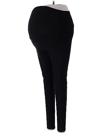 H&M Casual Pants (view 1)