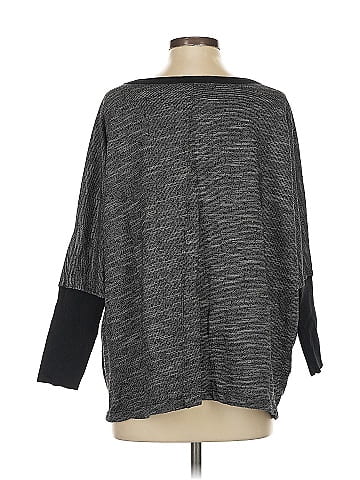 Green Dragon Long Sleeve Top (view 2)