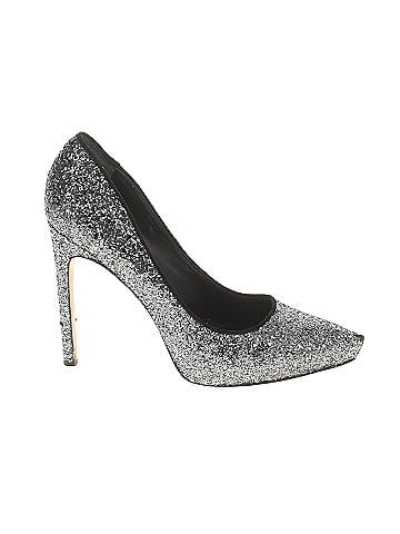 Rachel Roy Collection Heels (view 1)