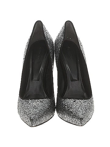 Rachel Roy Collection Heels (view 2)