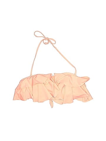Cocoship Swimsuit Top (view 1)