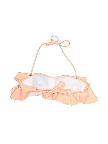 Cocoship Swimsuit Top (view 2)