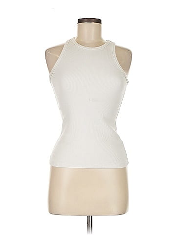 NLT Tank Top (view 1)