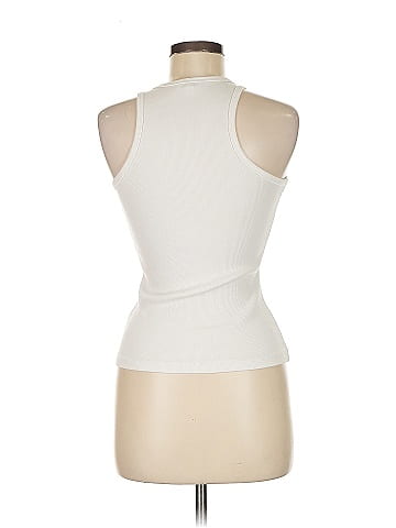 NLT Tank Top (view 2)