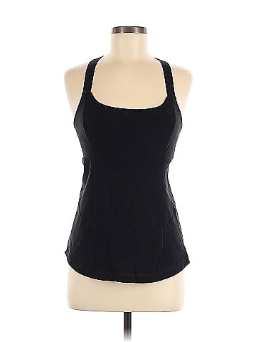 Lululemon Athletica Tank Top (view 1)