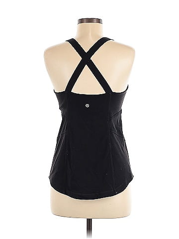 Lululemon Athletica Tank Top (view 2)