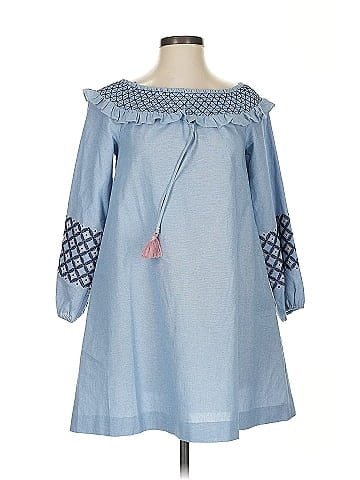 Rebecca Minkoff Casual Dress (view 1)