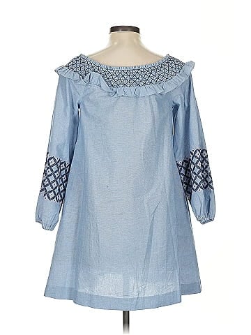 Rebecca Minkoff Casual Dress (view 2)