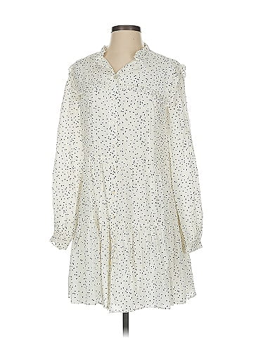 Vineyard Vines Casual Dress (view 1)