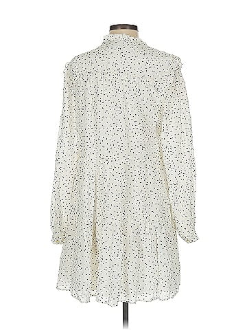 Vineyard Vines Casual Dress (view 2)