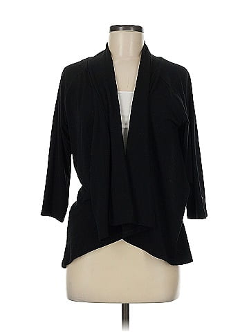 Strazzi Cardigan (view 1)