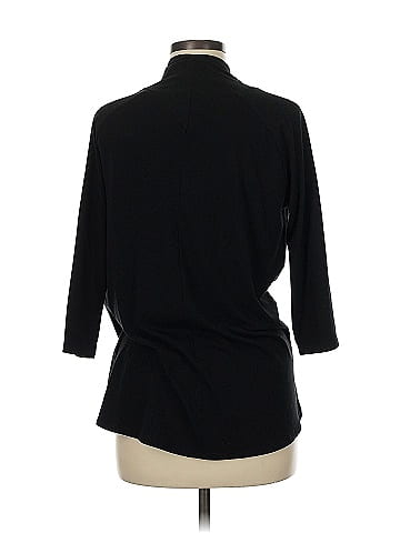 Strazzi Cardigan (view 2)