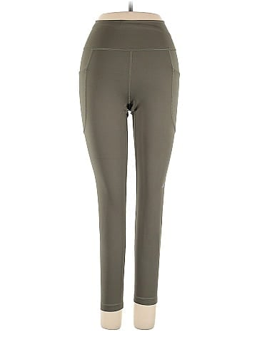 Adidas Active Pants (view 1)