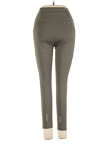 Adidas Active Pants (view 2)