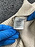Pink Rose Tan Turtleneck Sweater Size S - photo 4