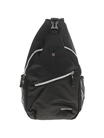 Mosiso Backpack (view 1)