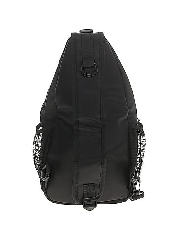 Mosiso Backpack (view 2)