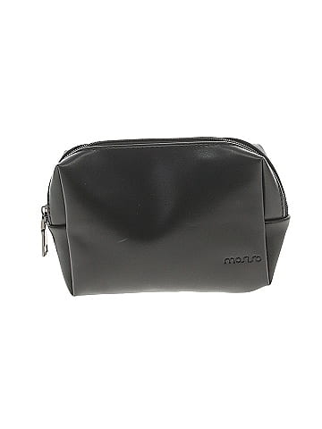 Mosiso Makeup Bag (view 1)