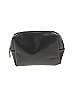 Mosiso Black Makeup Bag One size - photo 1