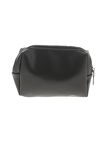 Mosiso Makeup Bag (view 2)