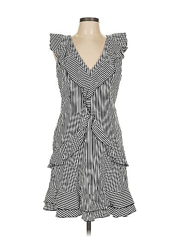 Parker Casual Dress (view 1)