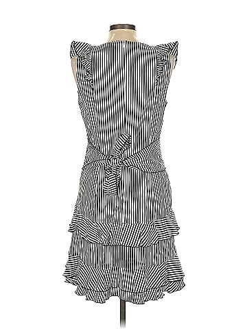 Parker Casual Dress (view 2)