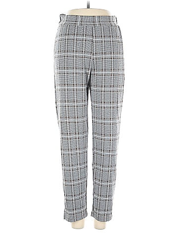 Veronica M. Casual Pants (view 1)