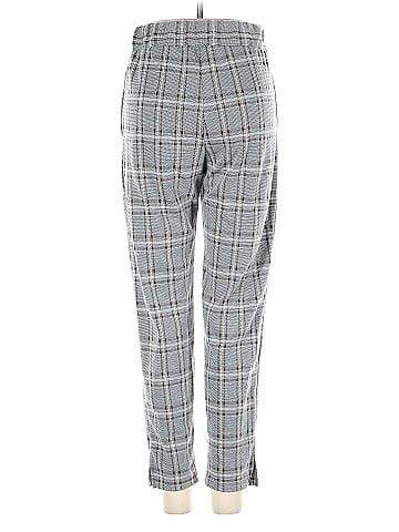 Veronica M. Casual Pants (view 2)