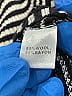 St. John Black Sweater Vest Size XS (estimated) - photo 7