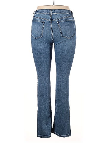 STUDIO BLUE Jeans (view 2)