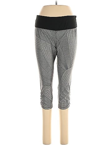 Brooks Active Pants (view 1)