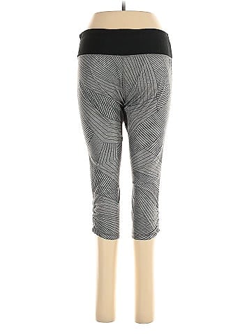 Brooks Active Pants (view 2)