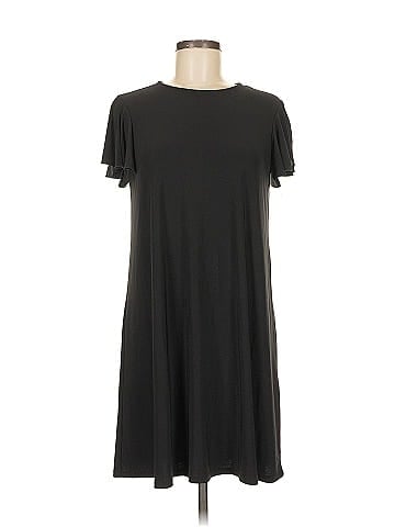 Tash + Sophie Casual Dress (view 1)