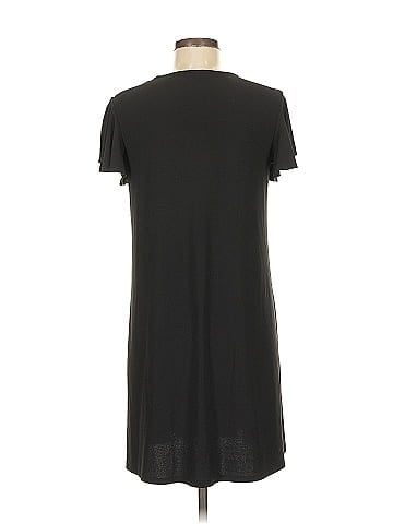 Tash + Sophie Casual Dress (view 2)