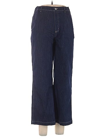 Uniqlo Jeans (view 1)