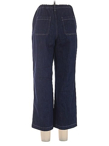 Uniqlo Jeans (view 2)