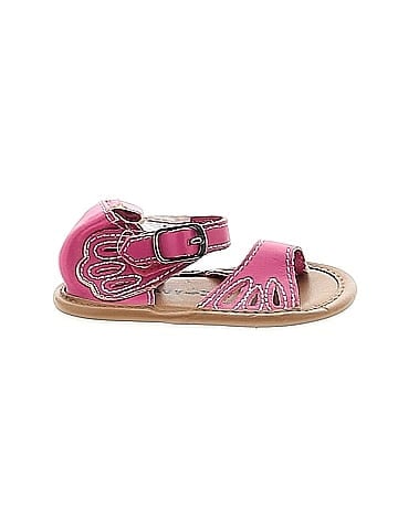 Old Navy Sandals (view 1)