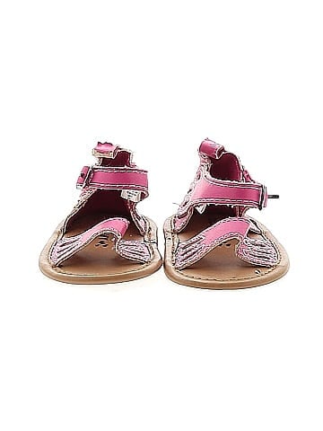 Old Navy Sandals (view 2)