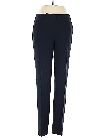 Donna Karan New York Dress Pants (view 1)