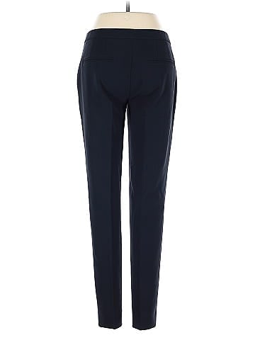 Donna Karan New York Dress Pants (view 2)
