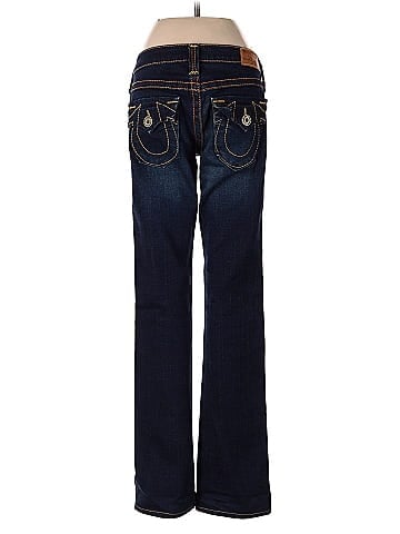 True Religion Jeans (view 2)
