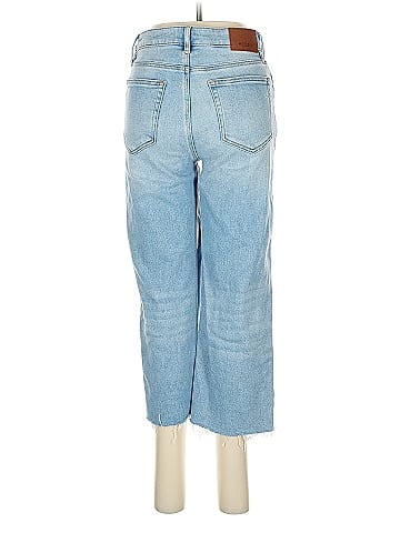 Hidden Jeans Jeans (view 2)