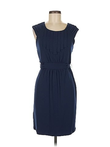 Max and Cleo Cocktail Dress (view 1)