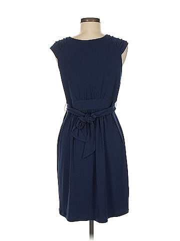 Max and Cleo Cocktail Dress (view 2)