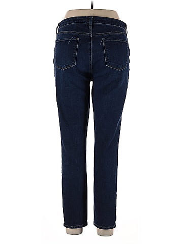 Talbots Jeans (view 2)