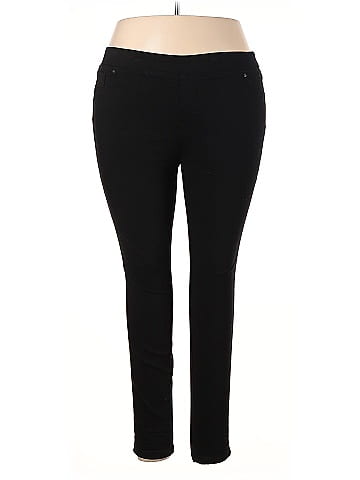 Amazon Essentials Jeggings (view 1)