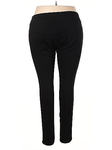 Amazon Essentials Jeggings (view 2)