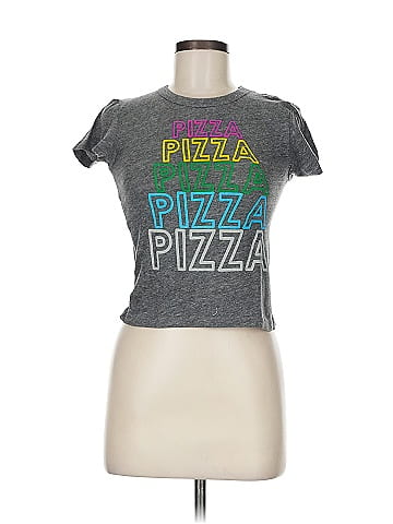Chaser Short Sleeve T-Shirt (view 1)