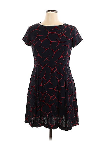 French Connection Casual Dress (view 1)