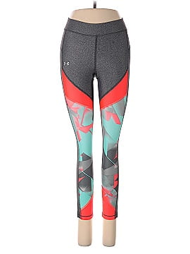 Under Armour Active Pants (view 1)